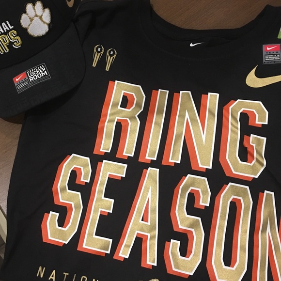 Meet your Posher, Marie - Picture 1 of 1